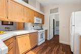 2395 Delaware Avenue - Photo 20