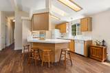 2395 Delaware Avenue - Photo 21