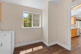 2395 Delaware Avenue - Photo 22