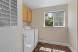 2395 Delaware Avenue - Photo 23