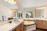 2395 Delaware Avenue - Photo 27