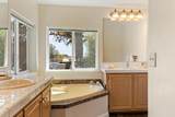 2395 Delaware Avenue - Photo 28