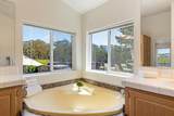 2395 Delaware Avenue - Photo 29