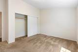 2395 Delaware Avenue - Photo 31