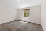 2395 Delaware Avenue - Photo 32