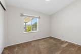 2395 Delaware Avenue - Photo 33