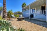 2395 Delaware Avenue - Photo 40