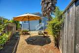 2395 Delaware Avenue - Photo 41