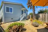 2395 Delaware Avenue - Photo 42