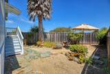 2395 Delaware Avenue - Photo 43