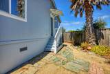 2395 Delaware Avenue - Photo 44