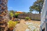 2395 Delaware Avenue - Photo 45
