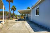 2395 Delaware Avenue - Photo 46