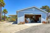 2395 Delaware Avenue - Photo 47
