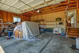 2395 Delaware Avenue - Photo 48