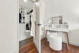 1172 Kirkford Way - Photo 37