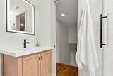1172 Kirkford Way - Photo 39