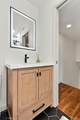 1172 Kirkford Way - Photo 40
