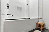 1172 Kirkford Way - Photo 43