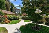 1172 Kirkford Way - Photo 47