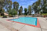 1172 Kirkford Way - Photo 48