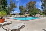 1172 Kirkford Way - Photo 49