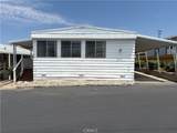 718 Sycamore Avenue - Photo 1