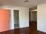 718 Sycamore Avenue - Photo 10