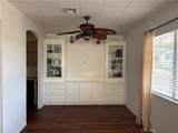 718 Sycamore Avenue - Photo 11