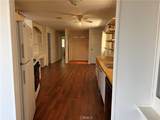 718 Sycamore Avenue - Photo 12