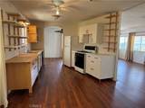 718 Sycamore Avenue - Photo 13