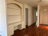 718 Sycamore Avenue - Photo 14