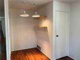 718 Sycamore Avenue - Photo 15
