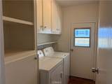 718 Sycamore Avenue - Photo 16