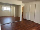 718 Sycamore Avenue - Photo 17