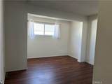 718 Sycamore Avenue - Photo 18