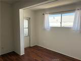 718 Sycamore Avenue - Photo 19
