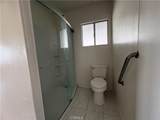 718 Sycamore Avenue - Photo 20