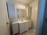 718 Sycamore Avenue - Photo 21
