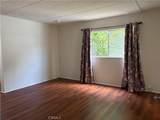718 Sycamore Avenue - Photo 22