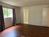 718 Sycamore Avenue - Photo 23