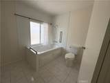 718 Sycamore Avenue - Photo 24