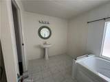 718 Sycamore Avenue - Photo 25