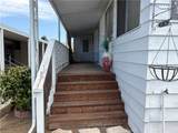 718 Sycamore Avenue - Photo 4