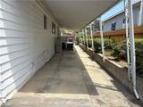 718 Sycamore Avenue - Photo 5