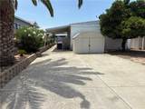 718 Sycamore Avenue - Photo 6