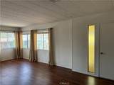 718 Sycamore Avenue - Photo 8