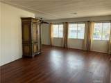 718 Sycamore Avenue - Photo 9
