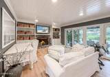 1888 El Monte Drive - Photo 10