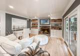 1888 El Monte Drive - Photo 11